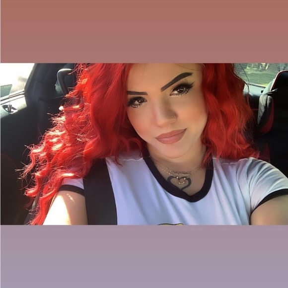 g_colemann
